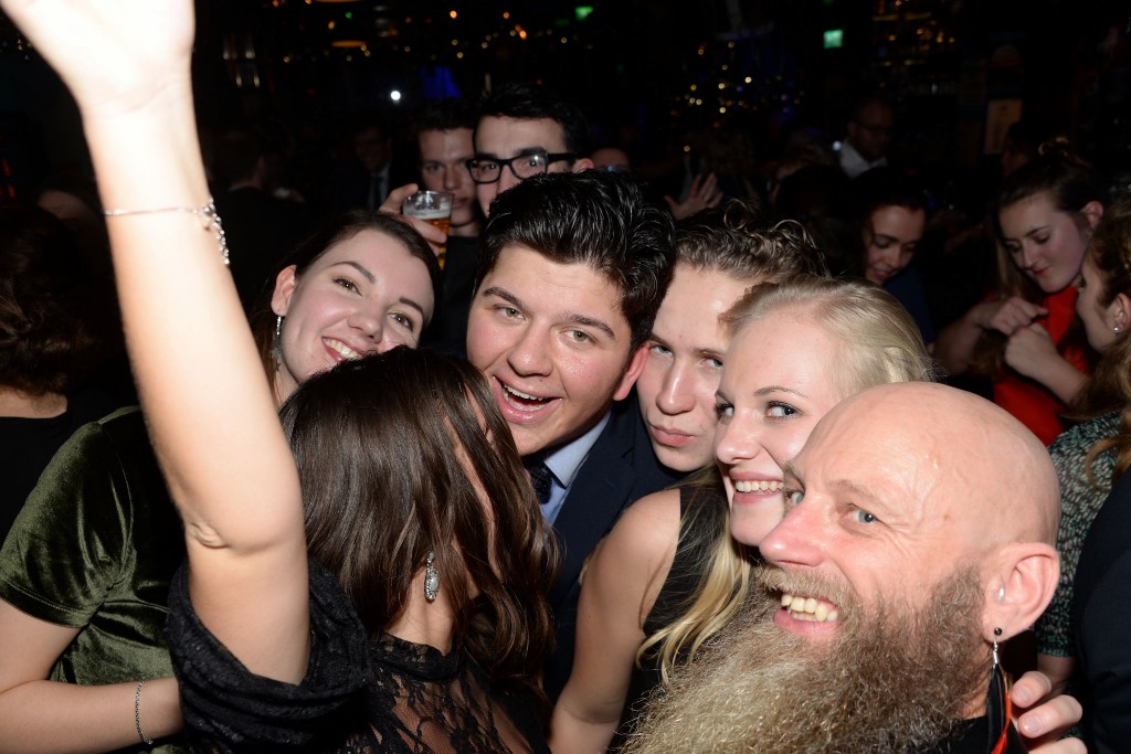 ../Images/Kerstgala 2017 in VdG 209.jpg